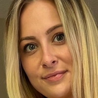 alyssajones Nøgen