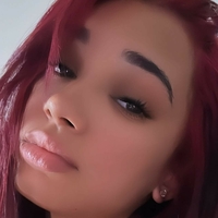 alyssaleaasmr Nøgen