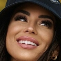 alyssaspivack Nøgen