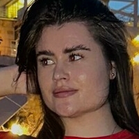 alysshan Nøgen