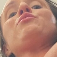 Alyssia Vera Nøgen