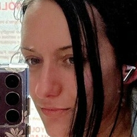 alyx_urie2 Nøgen