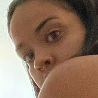 a_marie_onlyme Nøgen