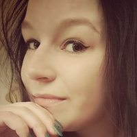 amai.noriko Nøgen