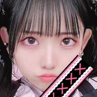 amaichan_xx Nøgen