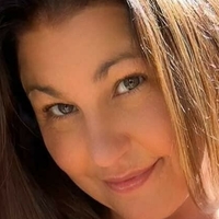 Amanda Ann Nøgen