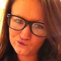 Amanda Baumann Nøgen