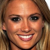 Amanda Corey Nøgen