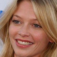 Amanda Detmer Nøgen