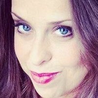 Amanda Durbin Nøgen