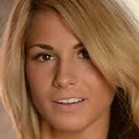 Amanda F Nøgen