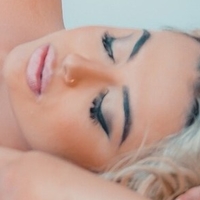 Amanda França Nøgen