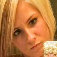 Amanda Kathleen Nøgen