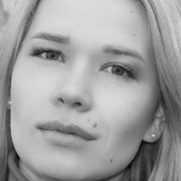 Amanda Kozlo Nøgen