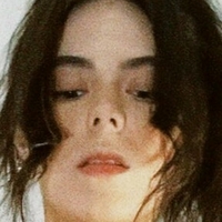 Amanda Kühl Nøgen