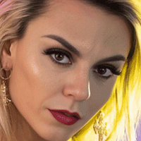 Amanda Machado Nøgen