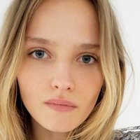Amanda Norgaard Nøgen
