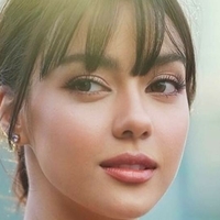 Amanda Obdam Nøgen