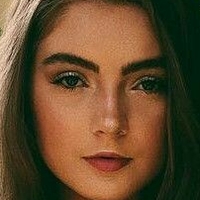 Amanda Pavillard Nøgen