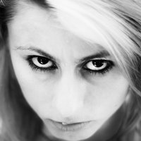 Amanda Puggle Nøgen