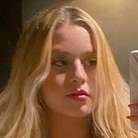 Amanda R Nøgen