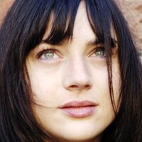 Amanda Ryan Nøgen