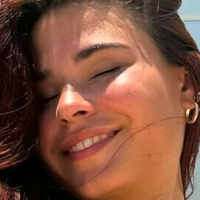 Amanda Santos Nøgen