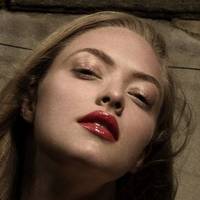 Amanda Seyfried Nøgen