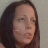 Amanda Verona Nøgen
