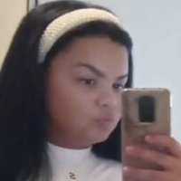 Amanda Victoria Nøgen