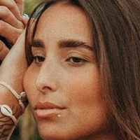 Amanda Xavier Nøgen