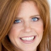 Amanda Nøgen