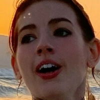 amanda1234567 Nøgen