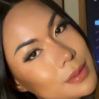 amandaacoxx Nøgen