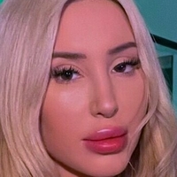 amandaandrewsxx Nøgen