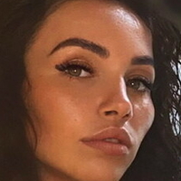 amandabananaxx Nøgen