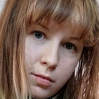 amandajayfree Nøgen