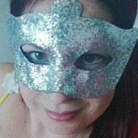 amandalove_hotwife Nøgen