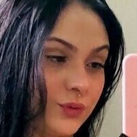 amandaportinelly_ Nøgen
