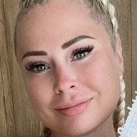 AmandaSchmanda Nøgen