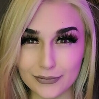 Amandawilde69 Nøgen
