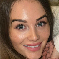 Amara Fox Nøgen