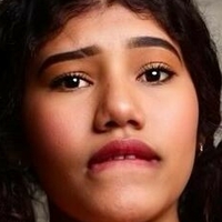 Amara Skye Nøgen