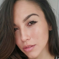 amariefree301 Nøgen