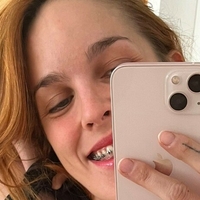 amarnamiller Nøgen