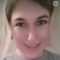 Amateur Streamers Nøgen