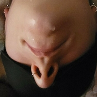 amateurparents Nøgen