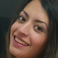 amayasornioficial Nøgen