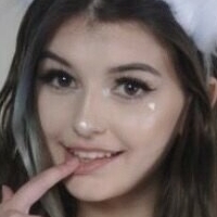 amazinggracefreepage Nøgen