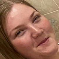 amazonjacq Nøgen